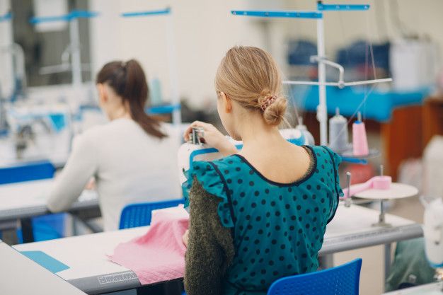Saiba como escolher o fornecedor para confeccionar o uniforme da sua empresa
