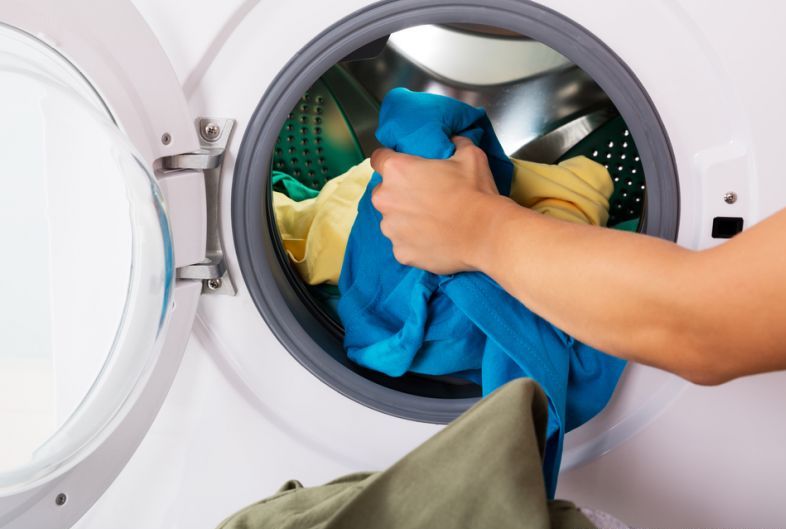 Saiba como fazer seus uniformes durarem mais tempo