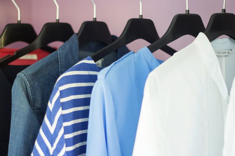 Uniformes de trabalho: quais são os melhores tecidos?