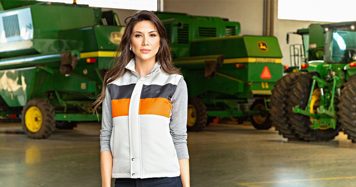 4 mitos e verdades sobre uniformes profissionais