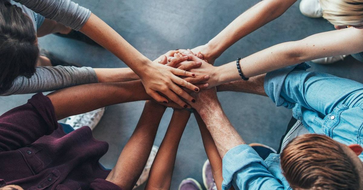 4 dicas para manter a equipe da sua empresa unida