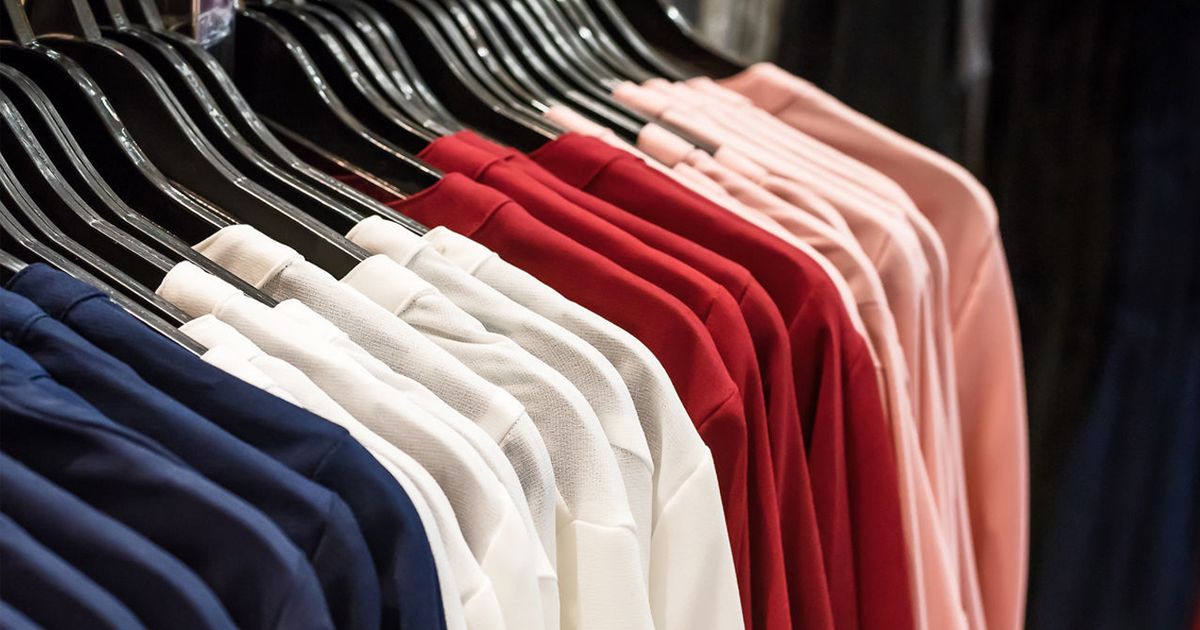 Saiba como escolher a cor certa do seu uniforme profissional