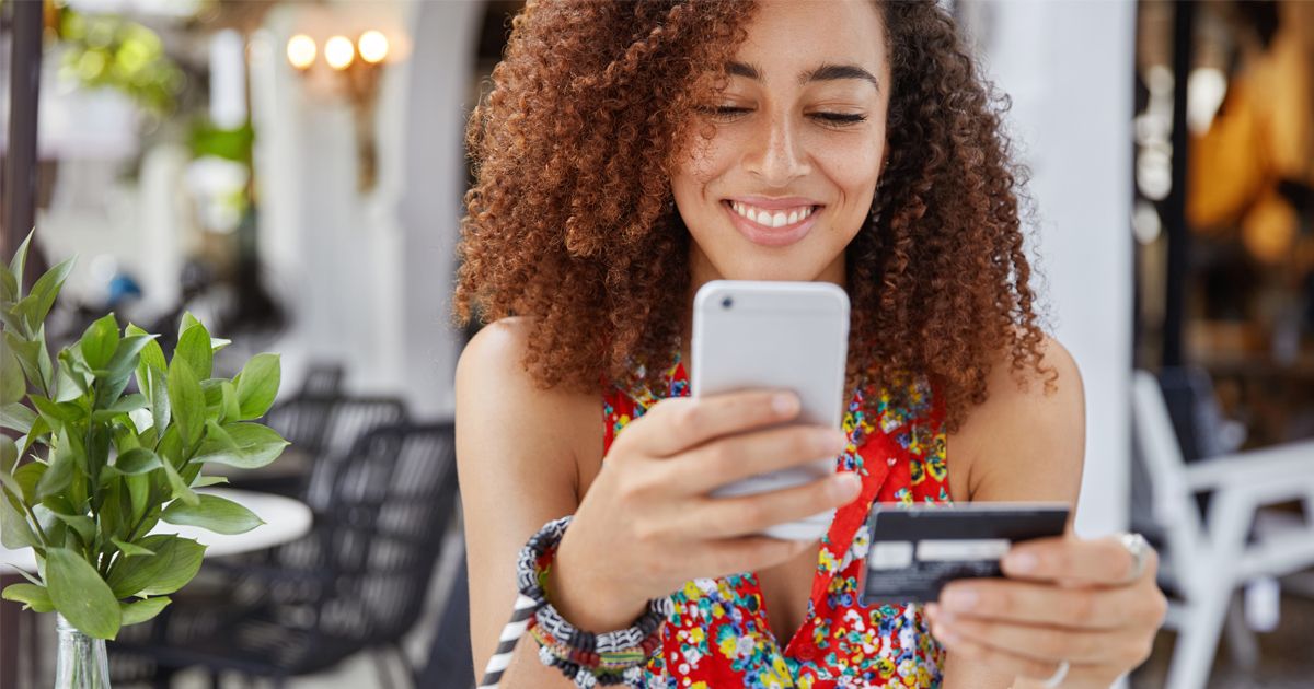 Como aproveitar melhor as compras de fim de ano?