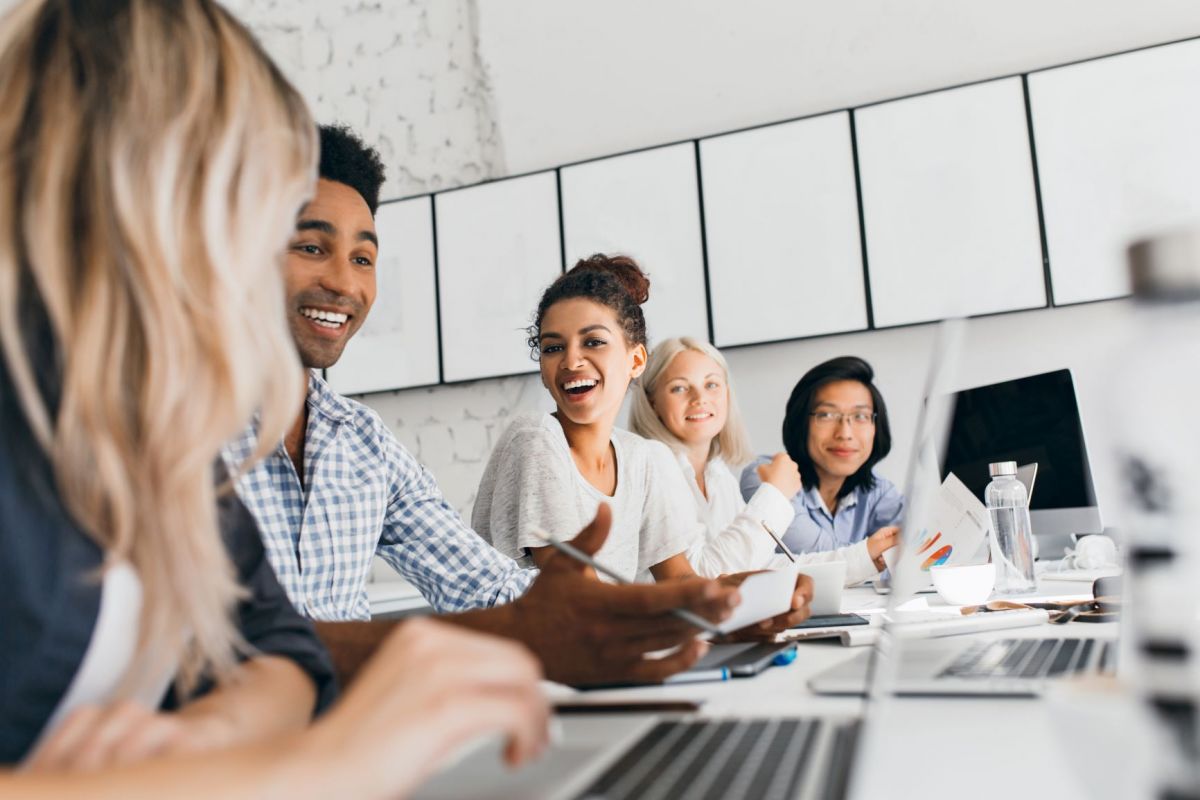 Como identificar os valores, missão e visão da sua empresa?