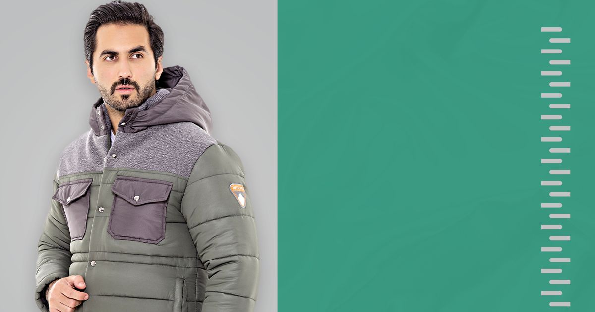 Uniformes para o inverno: conheça os mitos e verdades