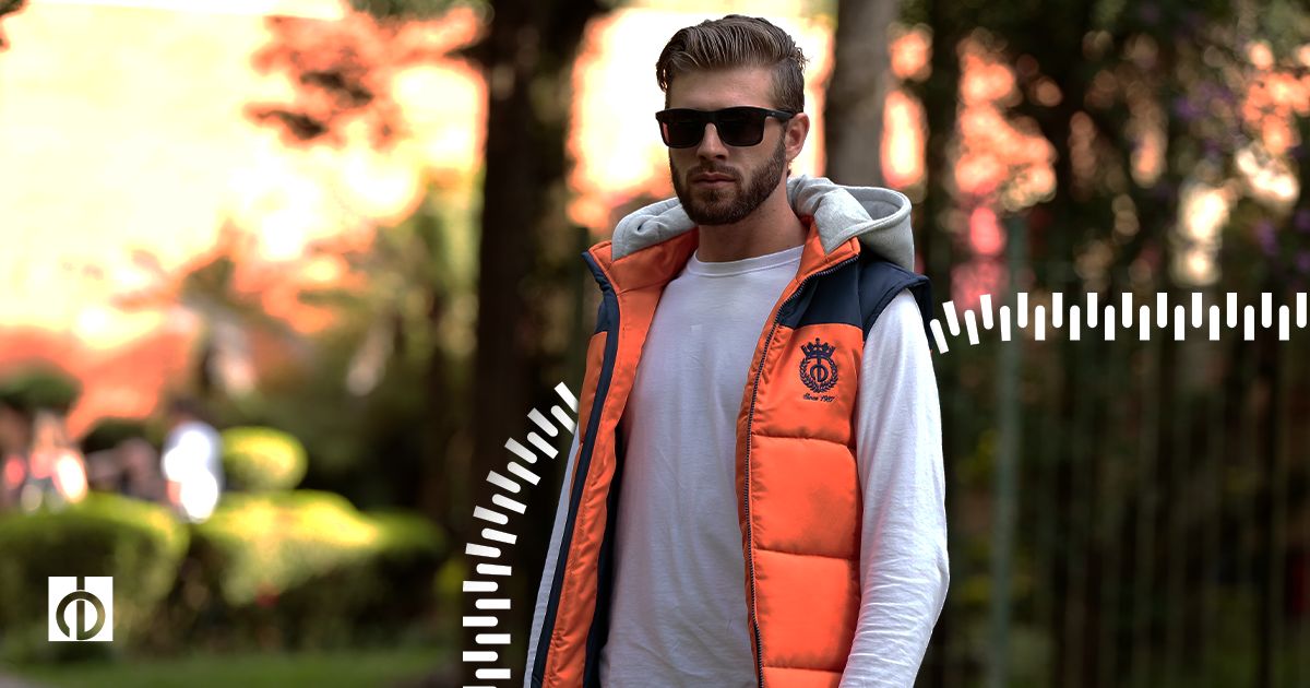 Psicologia das cores: entenda como elas influenciam nos uniformes