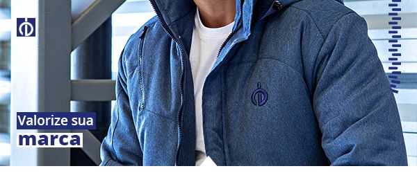 Como valorizar a sua marca através do uniforme empresarial