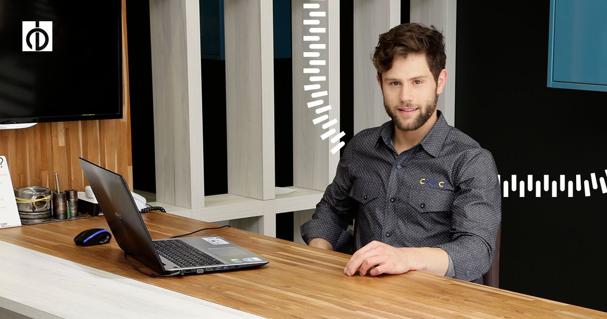 Descubra quando utilizar camisa social com ou sem bolso
