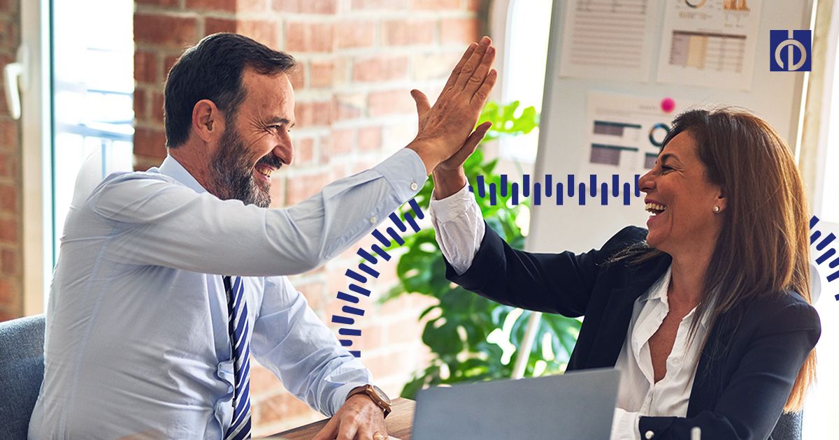 Descubra qual a importância do uniforme empresarial para a experiência do cliente