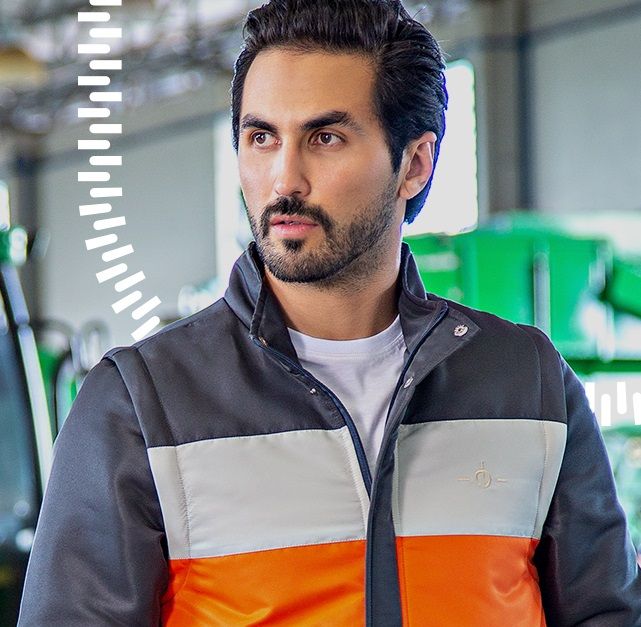 Descubra por que investir em uniformes personalizados