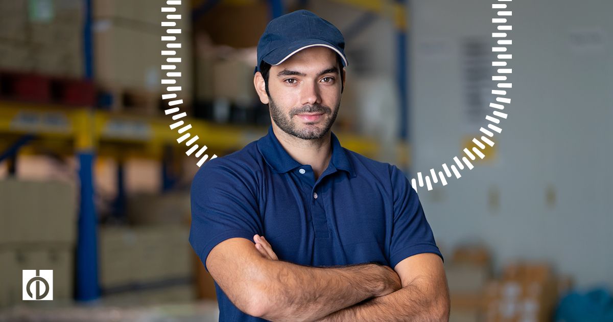 5 erros mais comuns na hora de escolher o uniforme empresarial