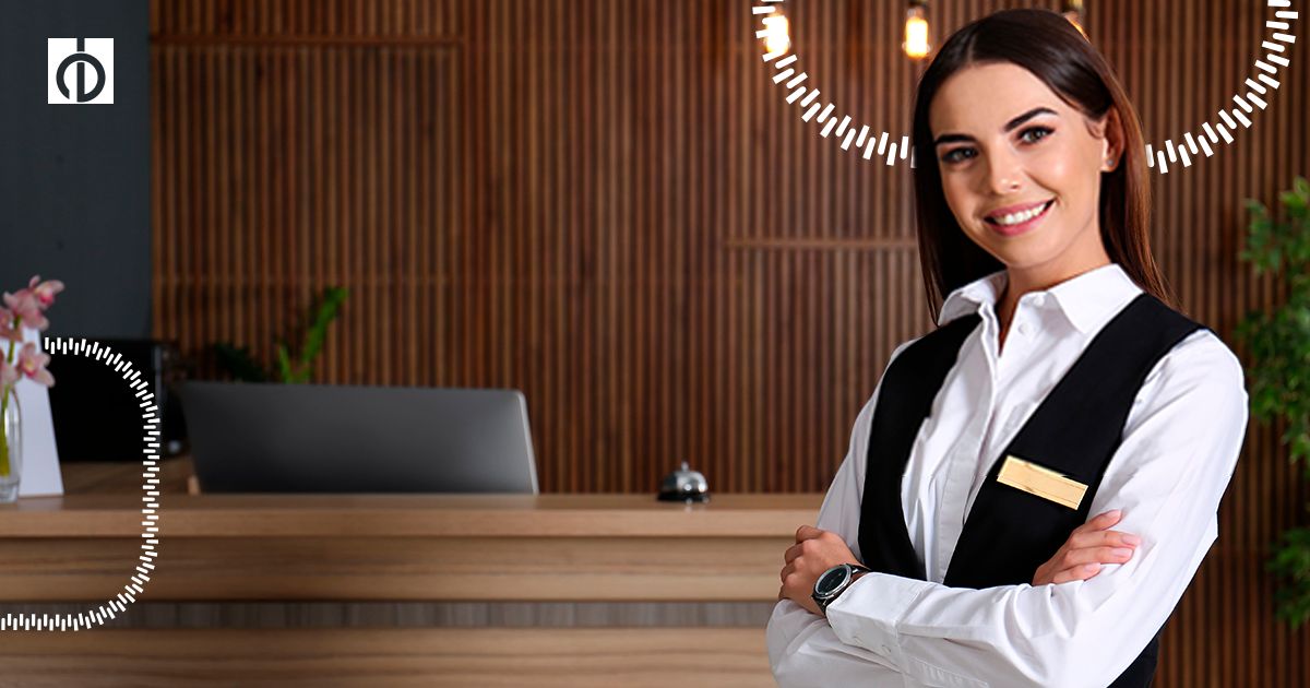 Uniformes femininos: conheça os principais modelos