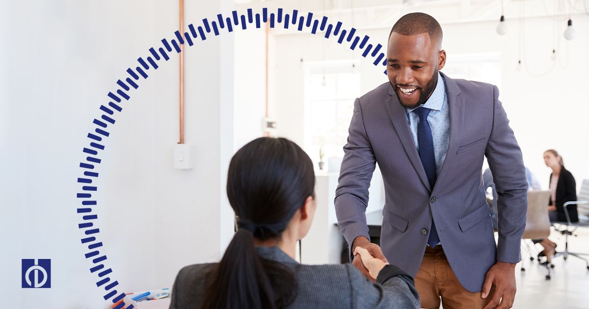 Descubra a roupa ideal para utilizar em uma entrevista de emprego