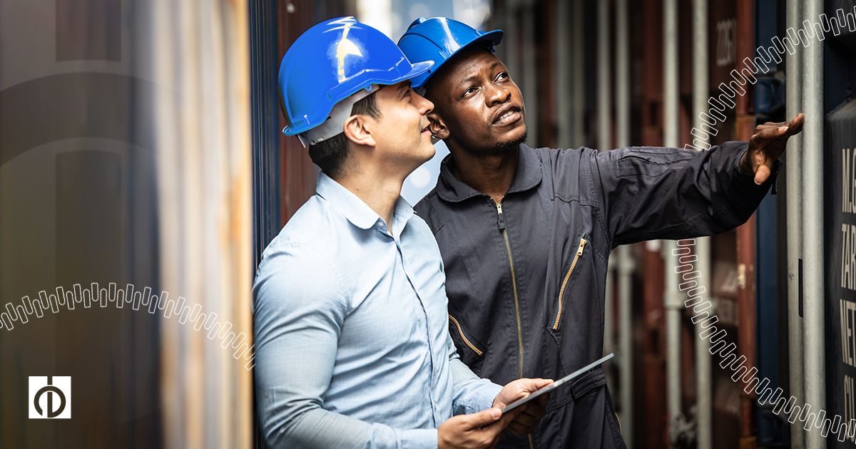 Dia da Indústria: descubra a importância do uniforme para o segmento
