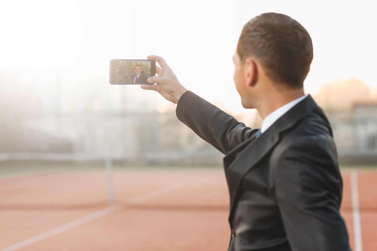 Imagem Corporativa: como fazer o consumidor lembrar da sua marca