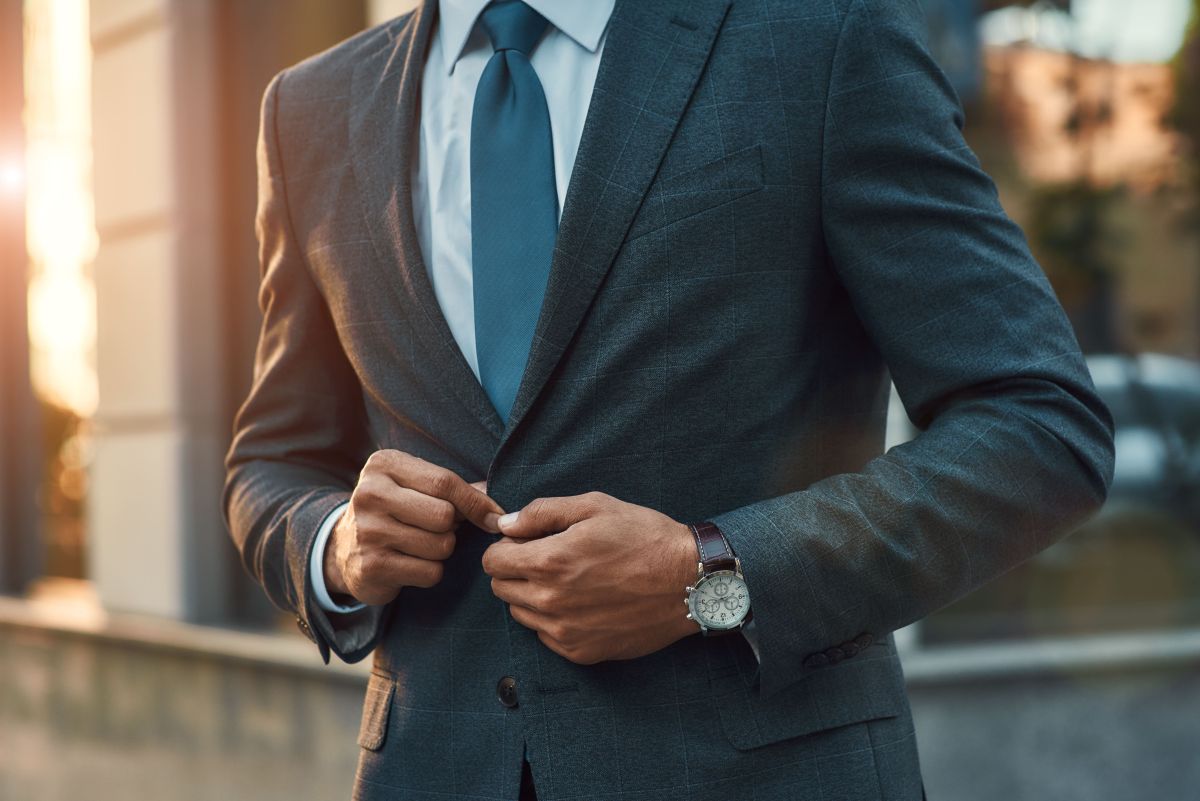 Dress code feminino e masculino: como definir?