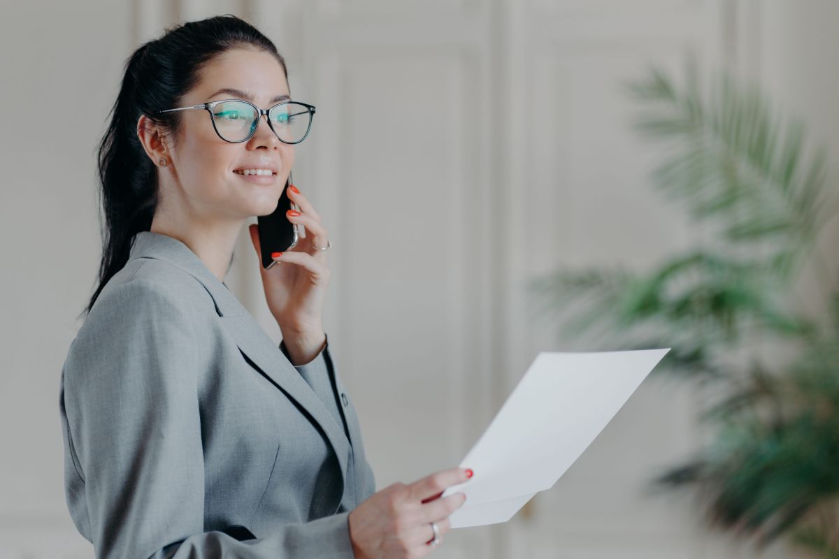 Roupas para trabalhar: o que considerar na escolha?