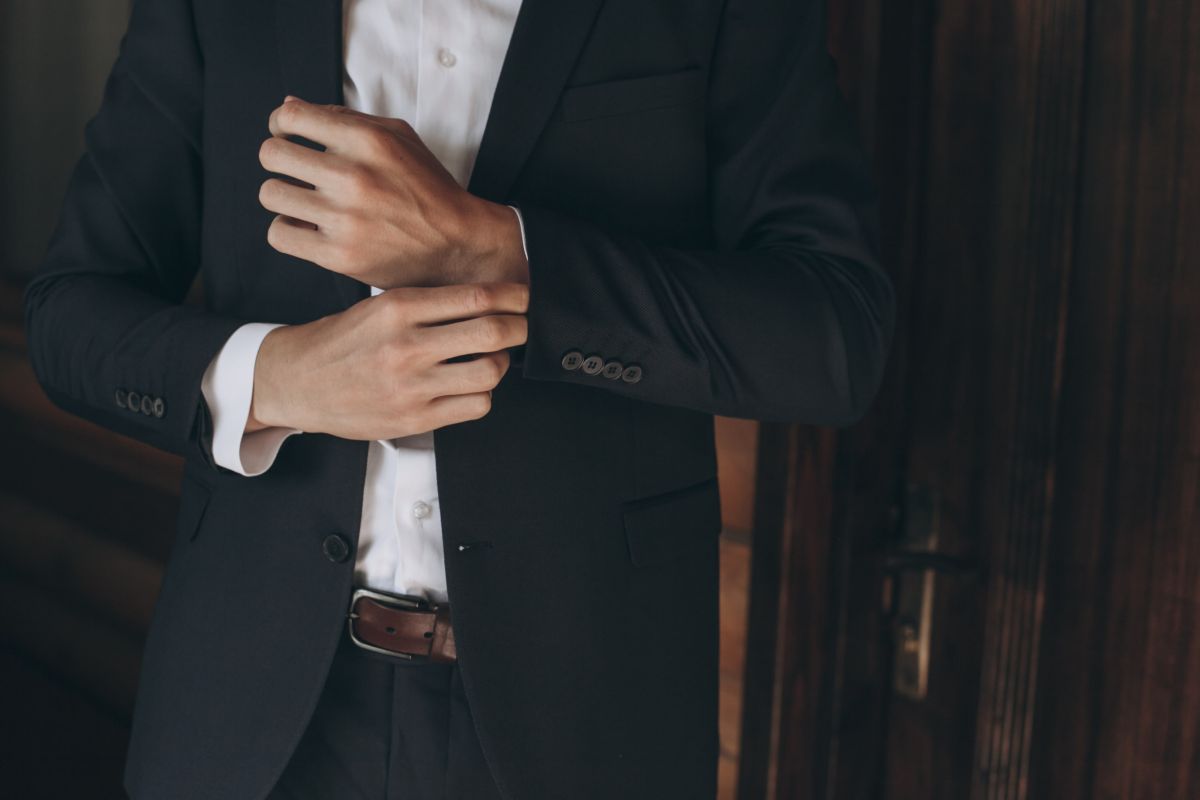 Código de vestimenta: como adequar na sua empresa?