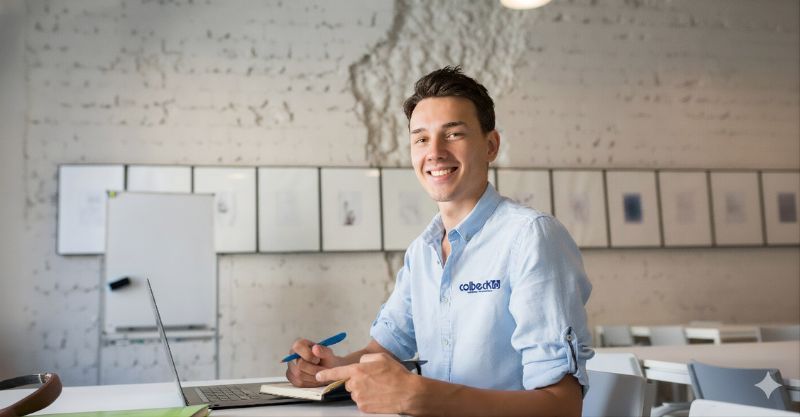 Tendências de estilo aplicadas aos uniformes de trabalho