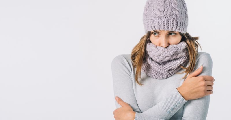 Frio e produtividade: como o conforto térmico impacta o resultado da sua operação